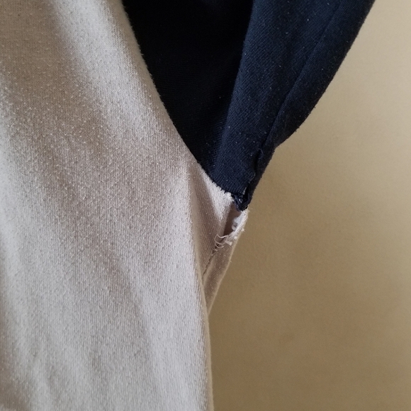 Vintage SK-II Collection Authentic Style Graphic T-shirt🛹 - Picture 5 of 7